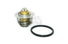 Termostat chladenia MEAT & DORIA 92211