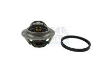 Termostat chladenia MEAT & DORIA 92222