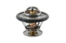 Termostat chladenia MEAT & DORIA 92227