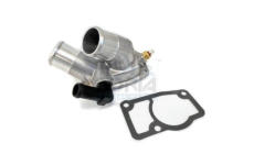 Termostat chladenia MEAT & DORIA 92262