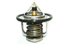 Termostat chladenia MEAT & DORIA 92278