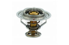 Termostat chladenia MEAT & DORIA 92287