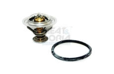 Termostat chladenia MEAT & DORIA 92292