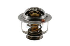 Termostat, chladivo MEAT & DORIA 92295