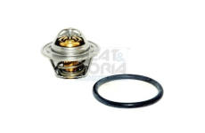 Termostat chladenia MEAT & DORIA 92301