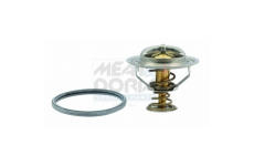 Termostat, chladivo MEAT & DORIA 92307
