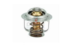 Termostat chladenia MEAT & DORIA 92327