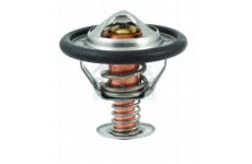 Termostat chladenia MEAT & DORIA 92330