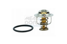 Termostat chladenia MEAT & DORIA 92331