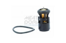 Termostat chladenia MEAT & DORIA 92345
