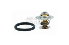 Termostat, chladivo MEAT & DORIA 92354