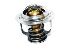 Termostat chladenia MEAT & DORIA 92379