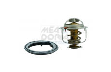 Termostat chladenia MEAT & DORIA 92410