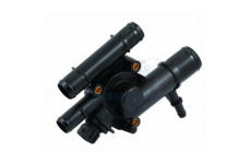 Termostat chladenia MEAT & DORIA 92426