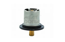 Termostat chladenia MEAT & DORIA 92428