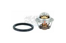 Termostat chladenia MEAT & DORIA 92433