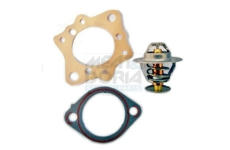 Termostat chladenia MEAT & DORIA 92437