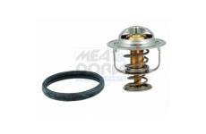 Termostat chladenia MEAT & DORIA 92438