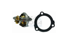 Termostat chladenia MEAT & DORIA 92459