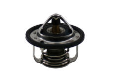 Termostat, chladivo MEAT & DORIA 92478