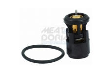 Termostat chladenia MEAT & DORIA 92479