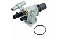 Termostat chladenia MEAT & DORIA 92483