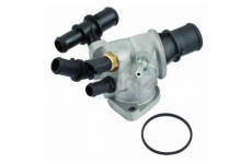 Termostat chladenia MEAT & DORIA 92489