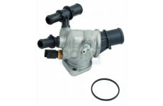 Termostat chladenia MEAT & DORIA 92500