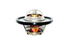 Termostat chladenia MEAT & DORIA 92507