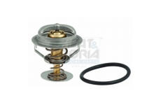 Termostat chladenia MEAT & DORIA 92521