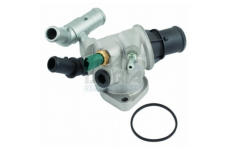 Termostat chladenia MEAT & DORIA 92542