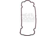Tesnenie veka hlavy valcov MEAT & DORIA 01594