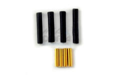 Sada káblových spojok MEAT & DORIA KIT04