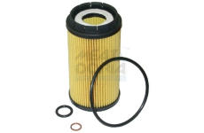 Olejový filter MEAT & DORIA 14068