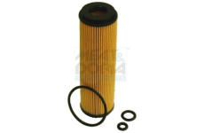 Olejový filter MEAT & DORIA 14085