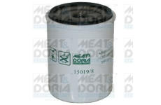 Olejový filter MEAT & DORIA 15019/8