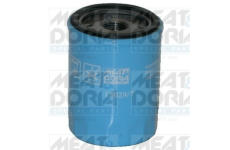 Olejový filtr MEAT & DORIA 15029/7