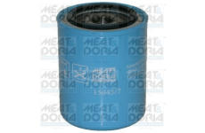 Olejový filtr MEAT & DORIA 15045/7