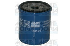 Olejový filtr MEAT & DORIA 15055/3
