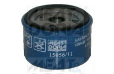 Olejový filtr MEAT & DORIA 15056/11