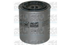 Olejový filtr MEAT & DORIA 15063/12