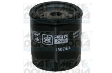 Olejový filtr MEAT & DORIA 15074/4
