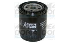 Olejový filter MEAT & DORIA 15284/9