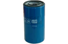 Olejový filtr MEAT & DORIA 15330