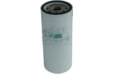 Olejový filtr MEAT & DORIA 15372