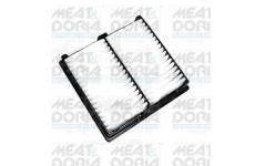 Vzduchový filtr MEAT & DORIA 16041/1