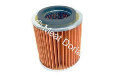 Vzduchový filtr MEAT & DORIA 16133