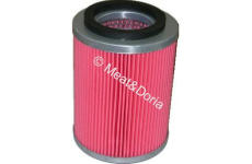 Vzduchový filtr MEAT & DORIA 16140