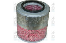 Vzduchový filtr MEAT & DORIA 16176