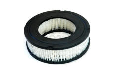 Vzduchový filtr MEAT & DORIA 16191